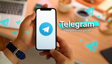 telegram members diz|Video Calls with up to 1000 Viewers, Video Messages 2.0.